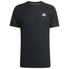 T-shirt uomo FreeLift Climacool+ AIRCHILL