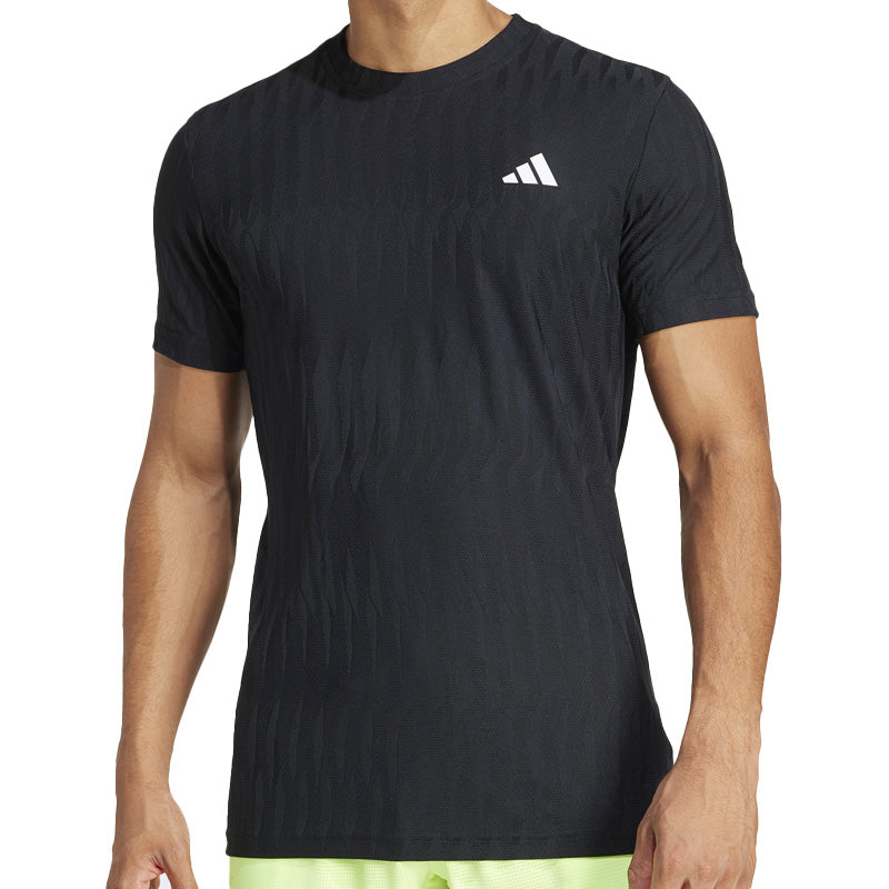 T-shirt uomo FreeLift Climacool+ AIRCHILL