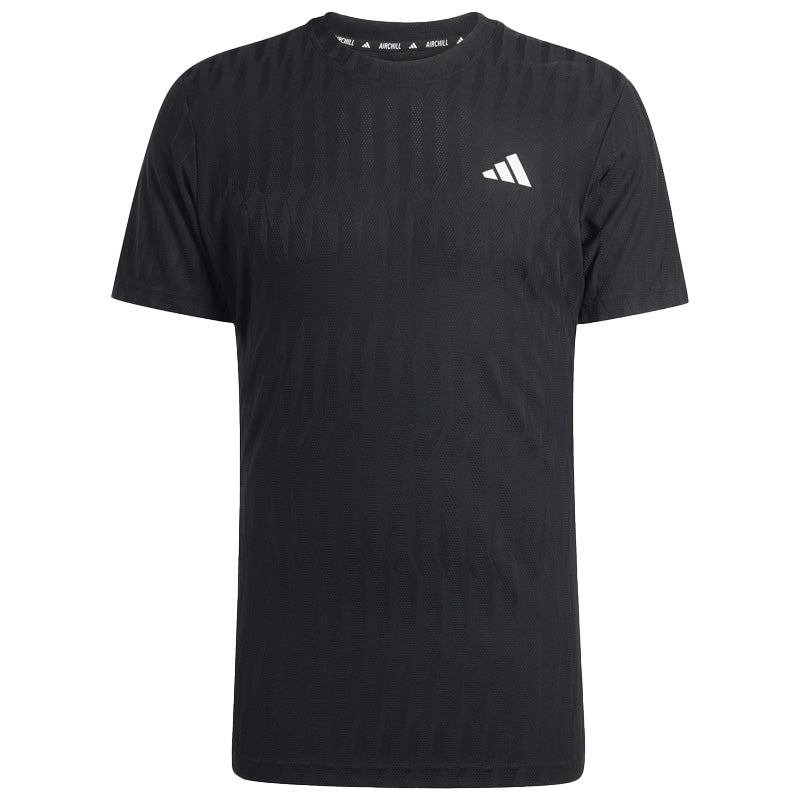 T-shirt uomo FreeLift Climacool+ AIRCHILL