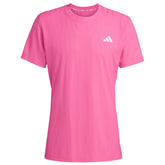 T-shirt uomo FreeLift Climacool+ AIRCHILL