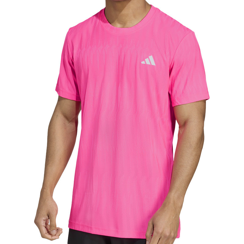 T-shirt uomo FreeLift Climacool+ AIRCHILL