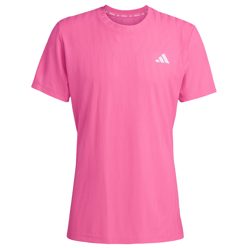 T-shirt uomo FreeLift Climacool+ AIRCHILL