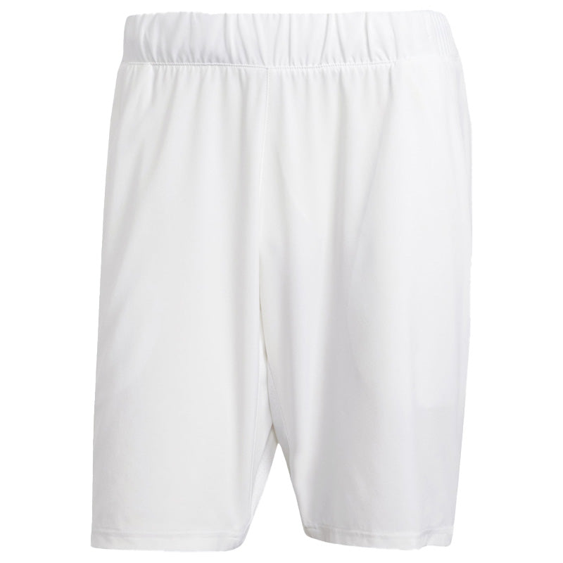 Pantaloncino uomo Club Climacool Stretch Woven