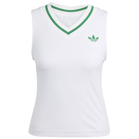 Canotta donna Pro Climacool