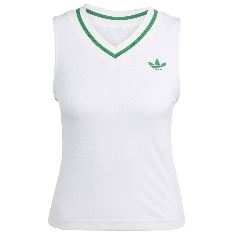 Canotta donna Pro Climacool
