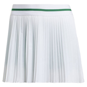 Gonna donna Pro Climacool Pleated