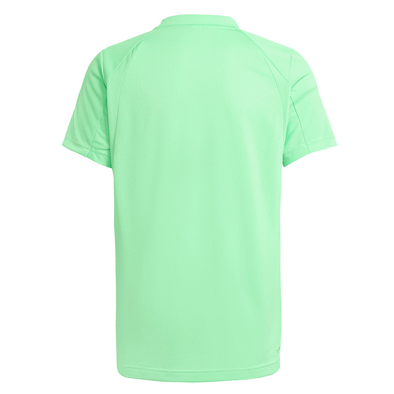 T-Shirt bambino Club