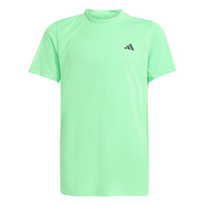 T-Shirt bambino Club