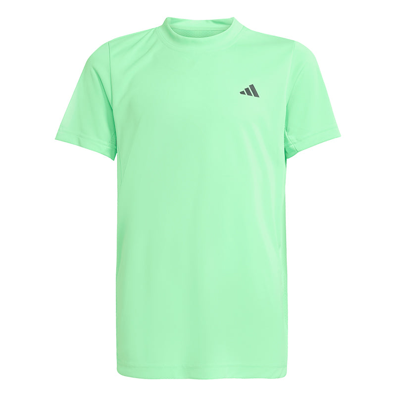 T-Shirt bambino Club