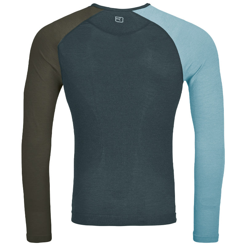 Maglia uomo 120 Comp Light