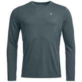 Maglia uomo 185 Rock'n Wool