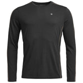 Maglia uomo 185 Rock'n Wool