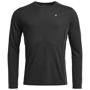 Maglia uomo 185 Rock'n Wool