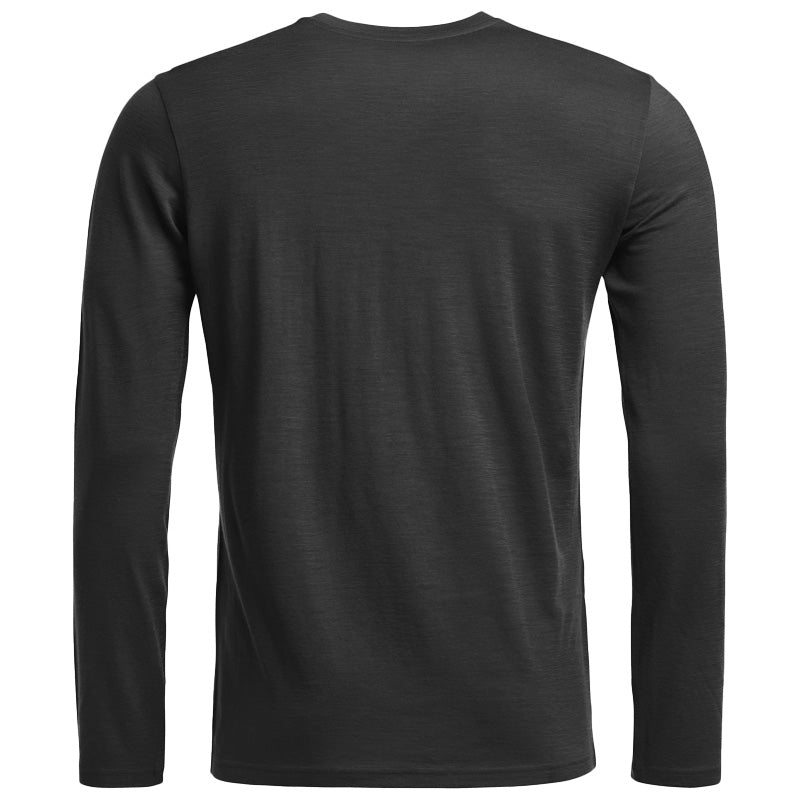 Maglia uomo 185 Rock'n Wool