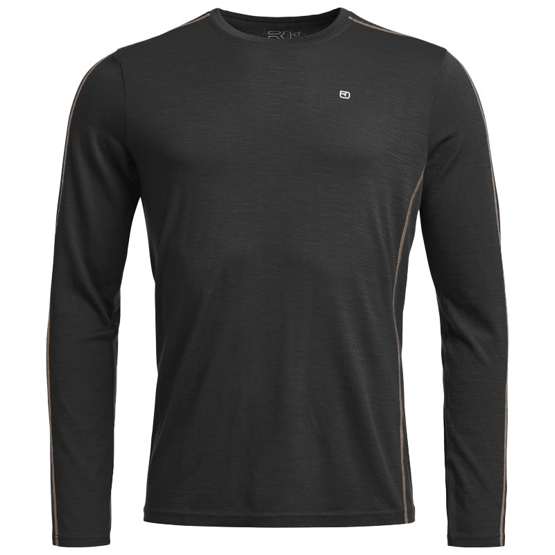 Maglia uomo 185 Rock'n Wool