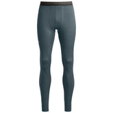 Calzamaglia uomo 185 Rock'N Wool