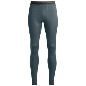 Calzamaglia uomo 185 Rock'N Wool