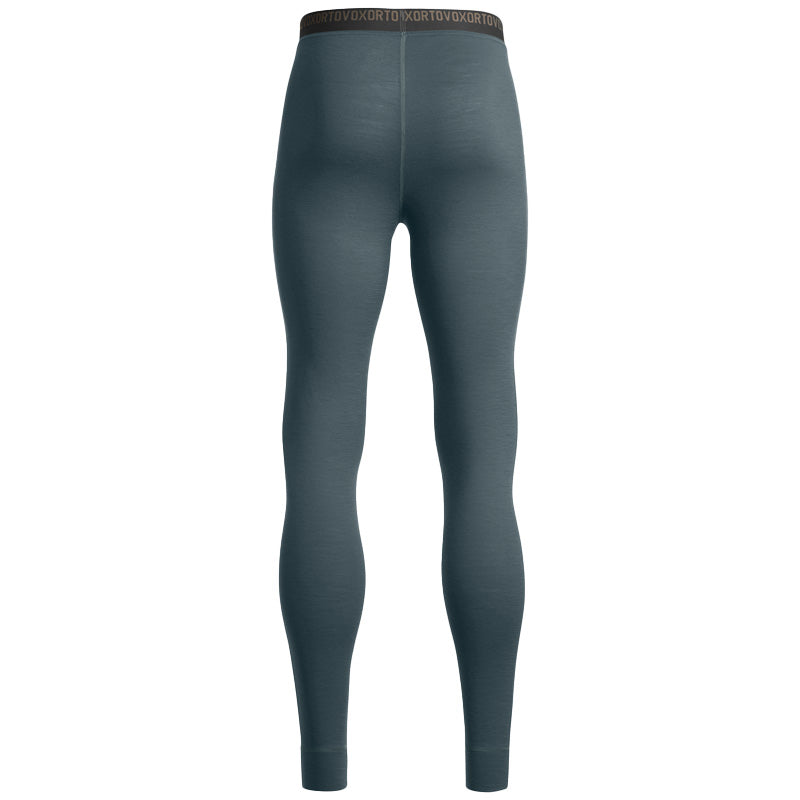 Calzamaglia uomo 185 Rock'N Wool