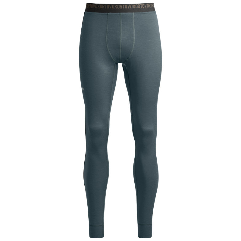 Calzamaglia uomo 185 Rock'N Wool