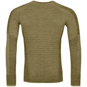 Maglia uomo 230 Competition