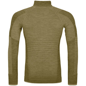 Maglia uomo 230 Competition