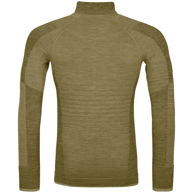 Maglia uomo 230 Competition