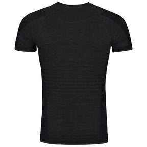 T-shirt uomo 230 Competition