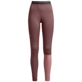 Calzamaglia donna 185 Rock'N Wool