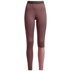 Calzamaglia donna 185 Rock'N Wool