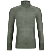 Maglia donna 230 Competition Zip