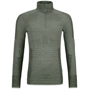 Maglia donna 230 Competition Zip