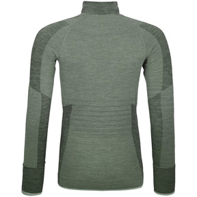 Maglia donna 230 Competition Zip