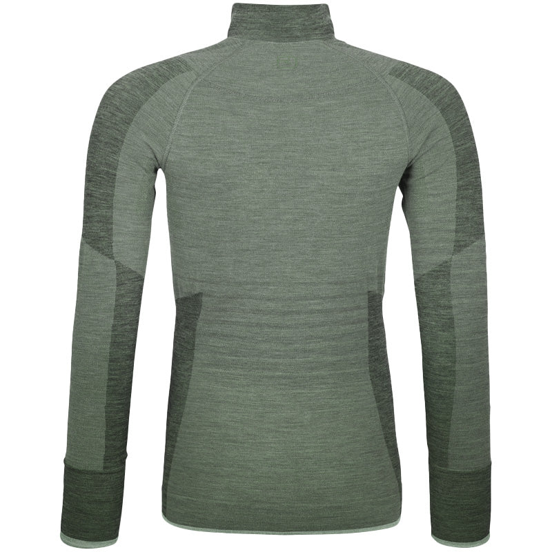 Maglia donna 230 Competition Zip