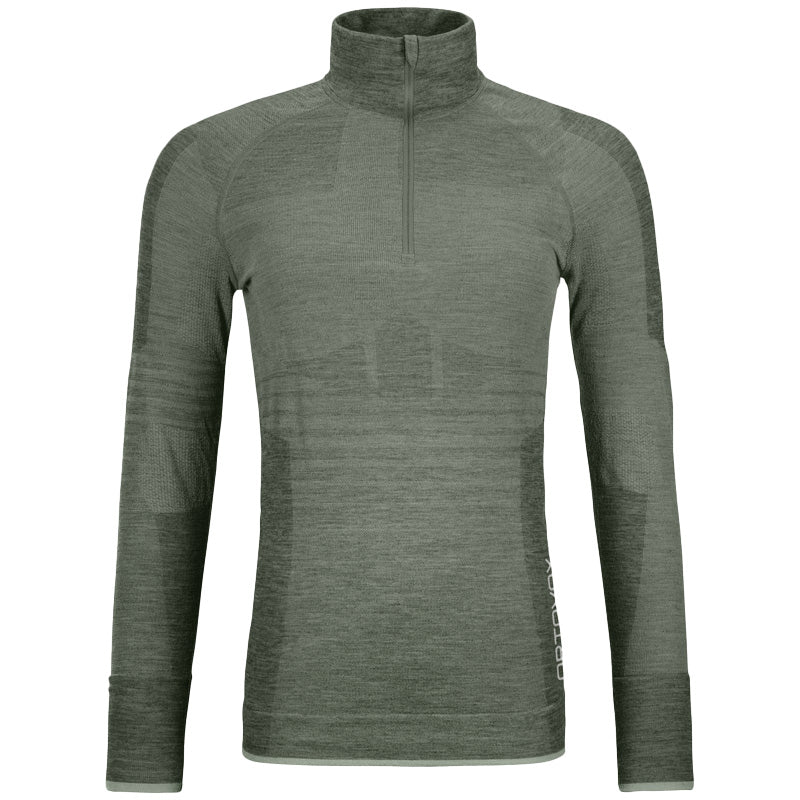 Maglia donna 230 Competition Zip