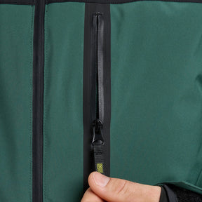 Giacca uomo Sycamore Block 20K