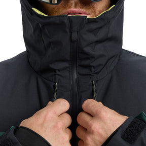 Giacca uomo Sycamore Block 20K