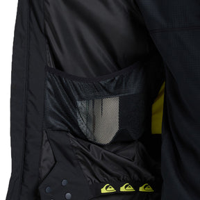 Giacca uomo Sycamore Block 20K