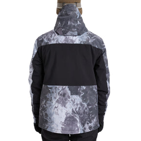 Giacca uomo Sycamore Printed