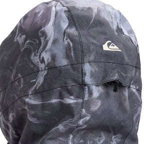 Giacca uomo Sycamore Printed