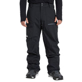 Pantalone uomo Utility