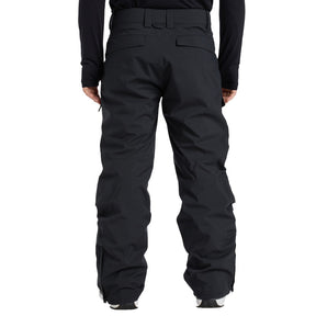 Pantalone uomo Utility