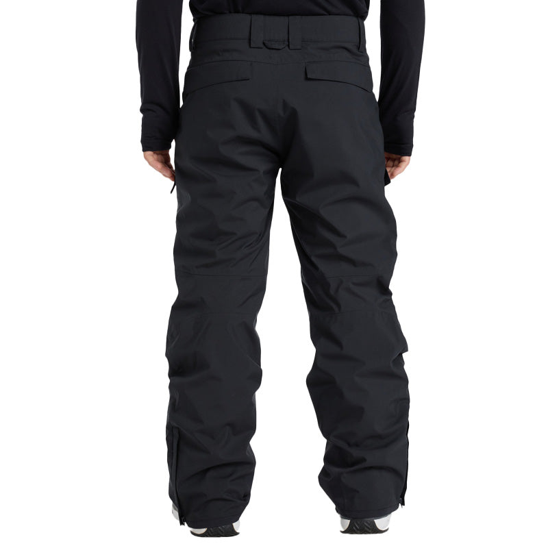 Pantalone uomo Utility