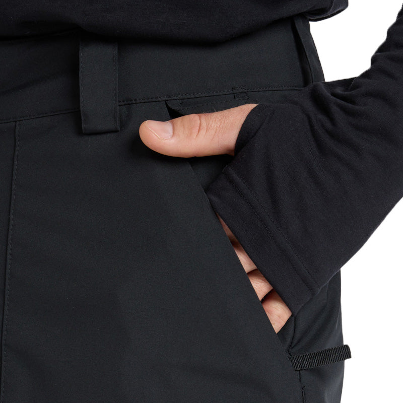 Pantalone uomo Utility