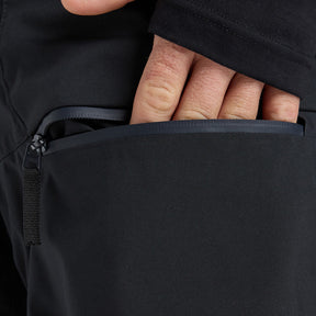 Pantalone uomo Utility