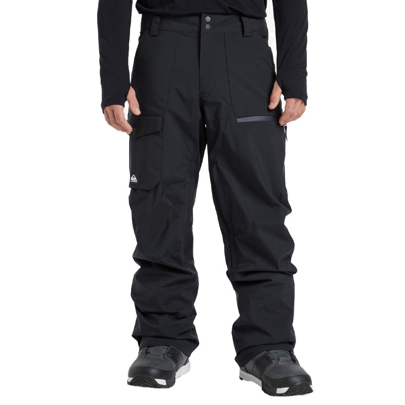 Pantalone uomo Utility