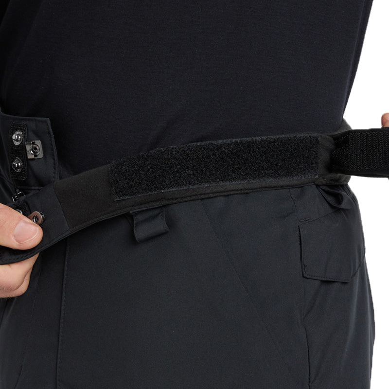 Pantalone uomo Utility