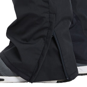 Pantalone uomo Utility