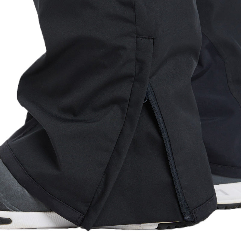 Pantalone uomo Utility