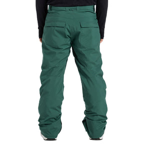 Pantalone uomo Estate