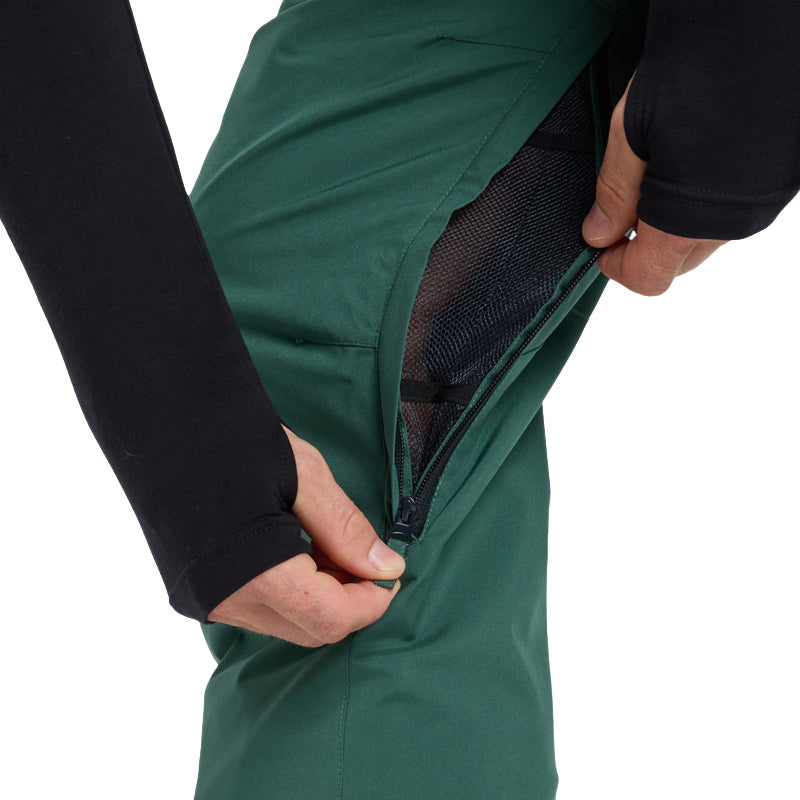 Pantalone uomo Estate